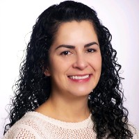 Jenny De Los Santos