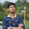 Shuvrapratim Bera