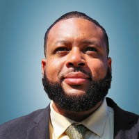 Donald Singleton Ii