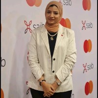 Nada Hammad