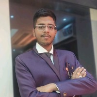 Ravi Kant Shah