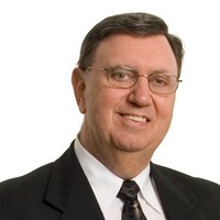 Henry Solt