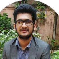 Tanzil Shekason