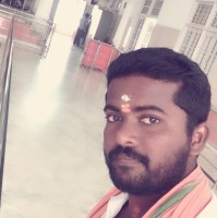 Kodaganti Sravan Kumar