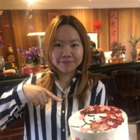 Daina Dai