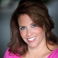 Erin Ilten