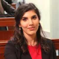 Laura Cocco