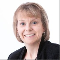 Amy Heyer