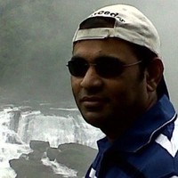 Balaji Chengaiyan
