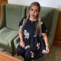 Sumayyah S.