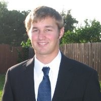 Matthew Larson