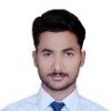 Anil Dabas