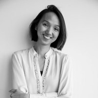 Shui Chen
