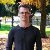 Duncan MacGregor