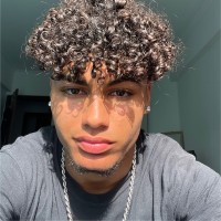 Giovanni Vaz