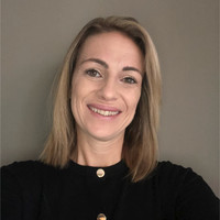 Raquel Borges Silveira
