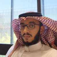 Ahmad Hakami