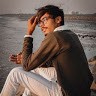 Sagar Poriya