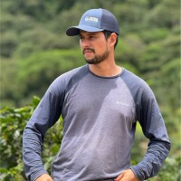 Fernando Jara Sánchez