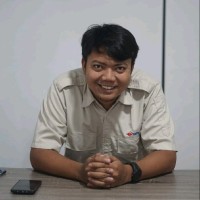 Dian Taufiq