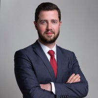 Karol Dylus