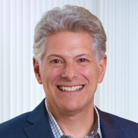 David Byer