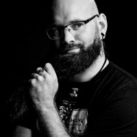 Loïc Mansiat