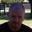 Jeremy Wilson
