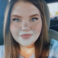 Sarah Payne