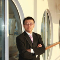 Richard Ng