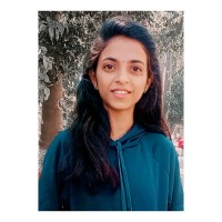 Arti Wagh