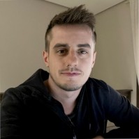 Ricardo Basso