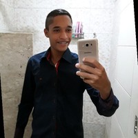 Robert Silva