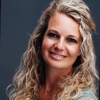 Joëlla Göbel