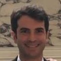 Michael Smuts