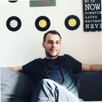 Stefan Budeanu