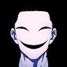 Sheldon Alphonso