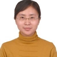 Dan Hao