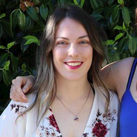 Sarah Couldrey