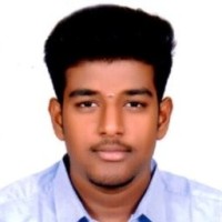 Muthusamy Anandan