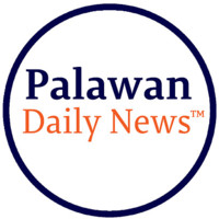 Palawan Daily News