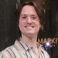 Isaac Fox