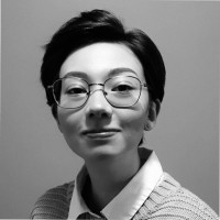 Abby Kaneko