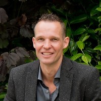 Stijn Lemmens