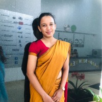 Shalani Weththasinghe