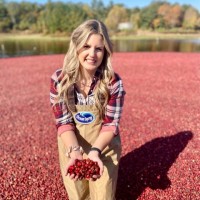 Abby Dulaney