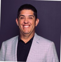 Dane Meza
