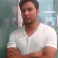 Junaid Khan