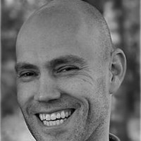 Martijn De Graauw