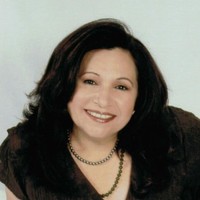 Haydee Carpintero